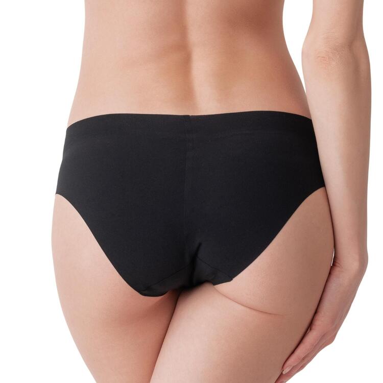 SLIP INVISIBILE BASIC COTONELLA 8158 Cotonella