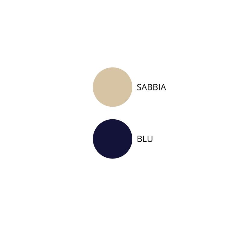 FELPA UOMO FULLZIP COVERI MOVING FE4909 Coveri Moving