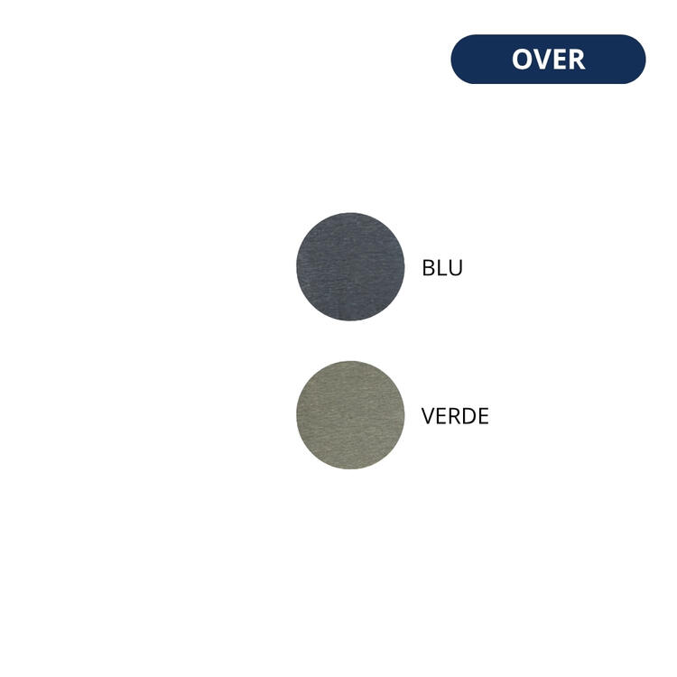 POLO UOMO OVER MANICA CORTA COVERI OPL5061 Coveri Moving