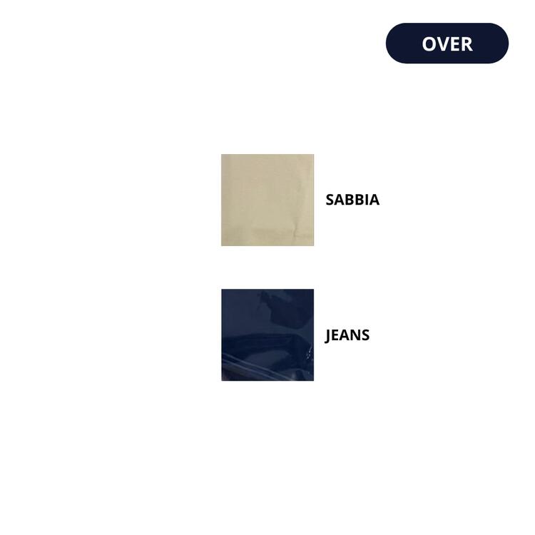 T-SHIRT UOMO STAMPATA COVERI OTJ5071 Coveri Moving