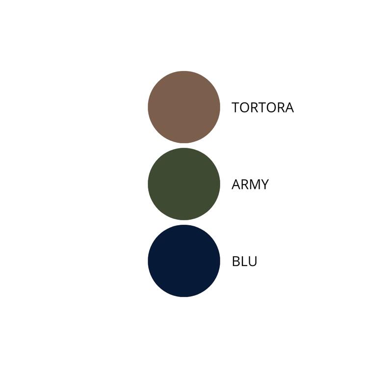 POLO UOMO MANICHE LUNGHE COTONE COVERI PL3107 Coveri Moving