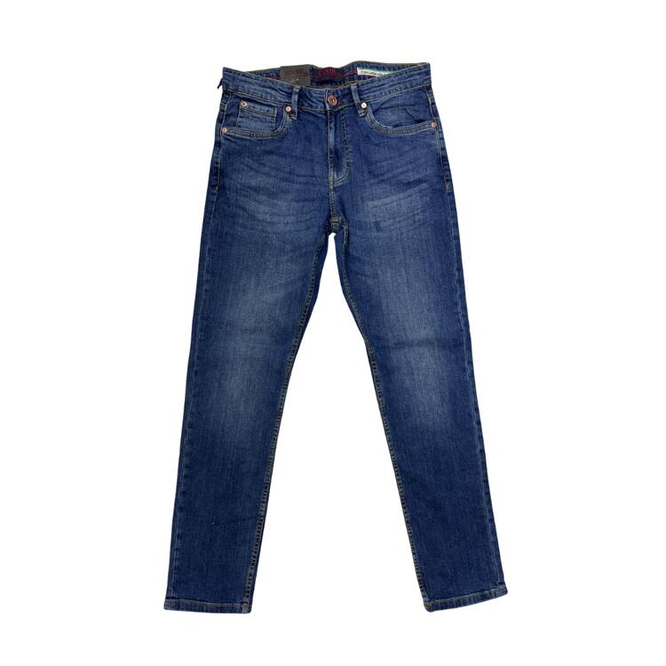 JEANS UOMO COVERI COV1300 Coveri Moving