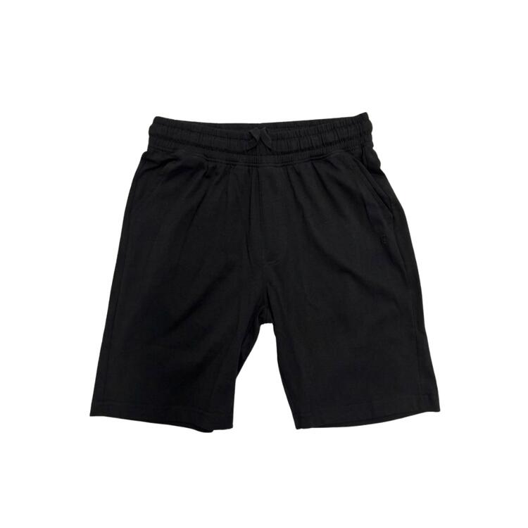 BERMUDA UOMO IN COTONE BM827 COVERI Coveri Moving
