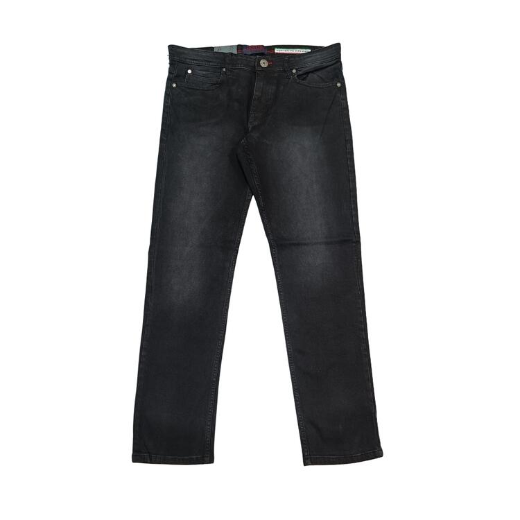 JEANS UOMO COVERI COV1403 COVERI