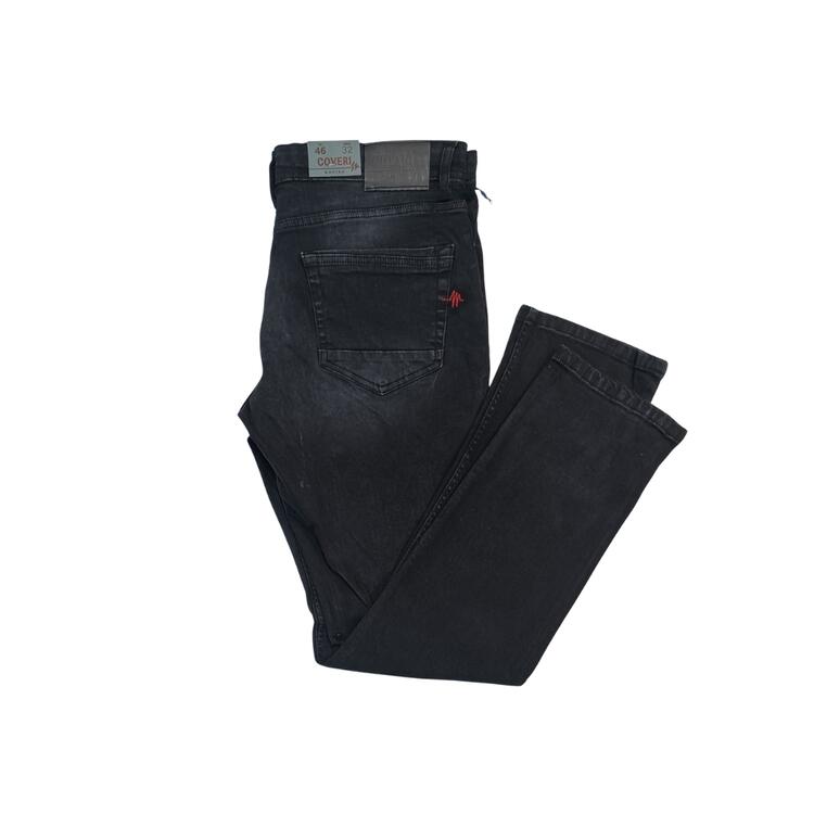 JEANS UOMO COVERI COV1403 COVERI