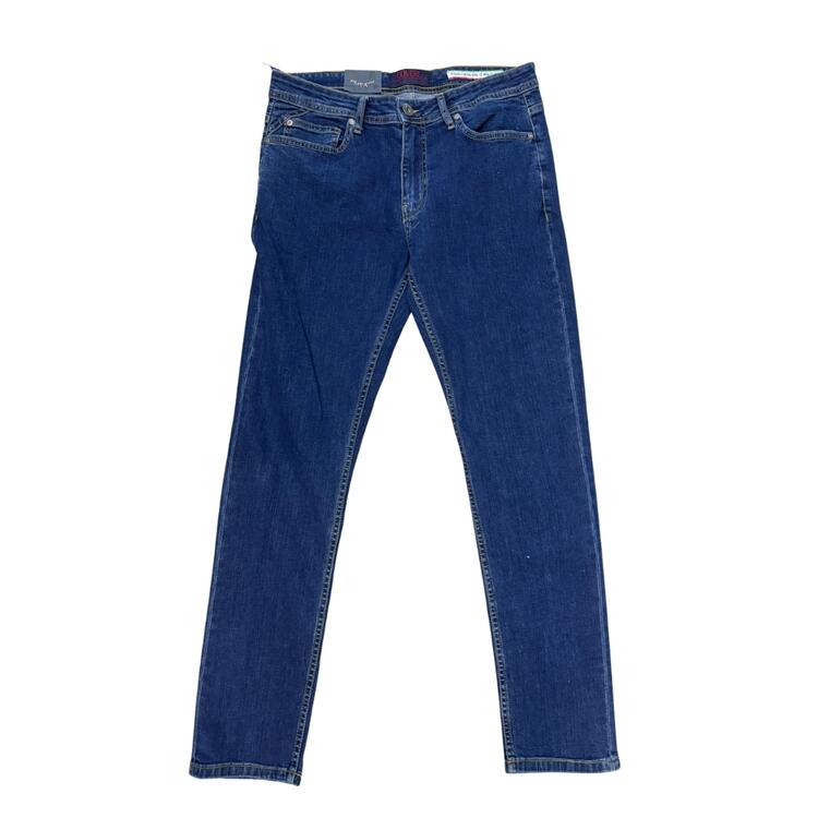 JEANS UOMO COVERI COV1418 COVERI