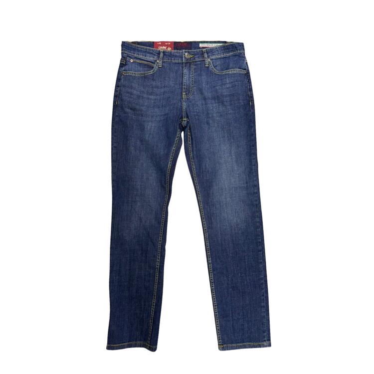 JEANS UOMO COVERI COV1528 Coveri Moving