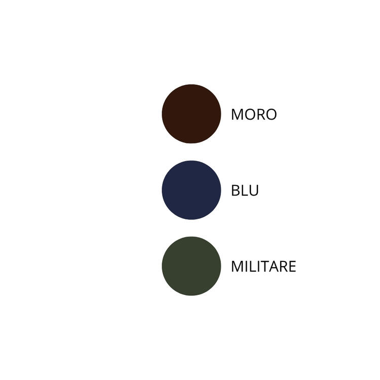 T-shirt uomo a manica lunga in jersey Coveri TJ2120 Coveri Moving