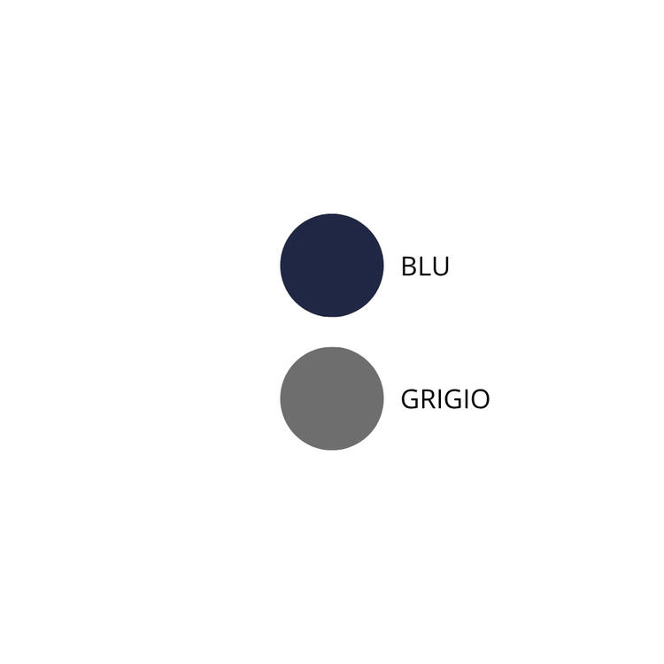 Maglia uomo tricot a manica lunga scollo V Coveri TR1721 Coveri Moving