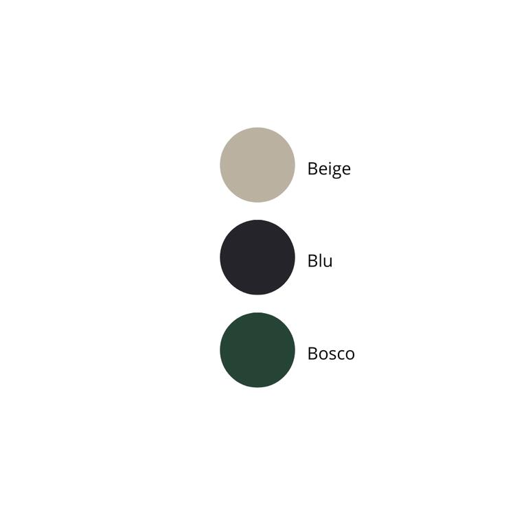 MAGLIONE UOMO MAGLIA TRECCIA CRANBERRY 20019 Cranberry