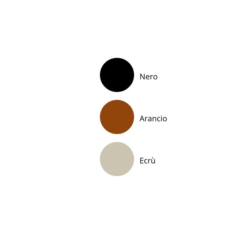 MAGLIONE DOLCEVITA UOMO CRANBERRY 20022 Cranberry