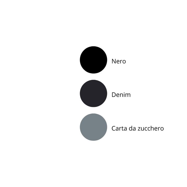 MAGLIONE UOMO IN PUNTO RISO CRANBERRY 20026 Cranberry