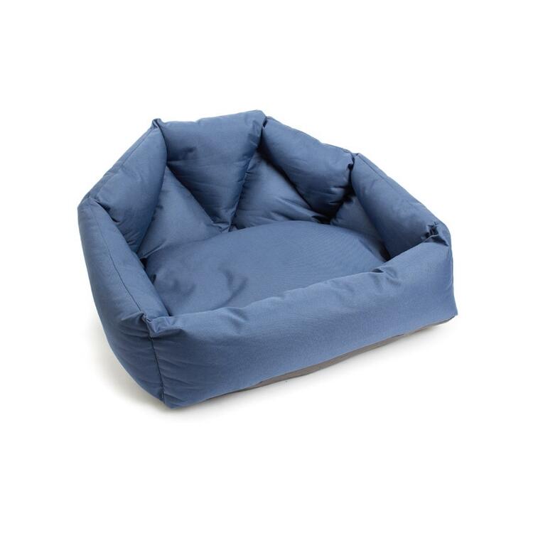CUSCINO CUCCIA COMFORT LINEA PETS LOVELY HOME