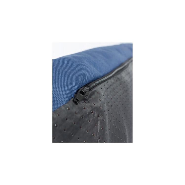 CUSCINO CUCCIA COMFORT LINEA PETS LOVELY HOME