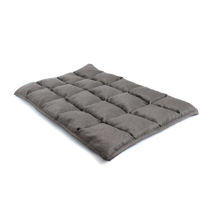 CUSCINO CUCCIA TECNIK LINEA PETS LOVELY HOME