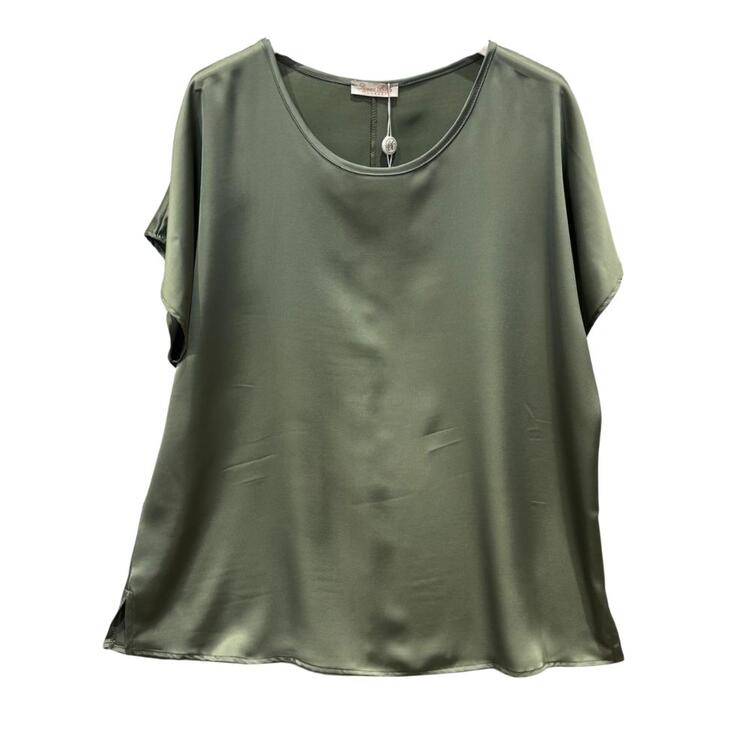 10886 CASACCA OVER DONNA DONNABELLA