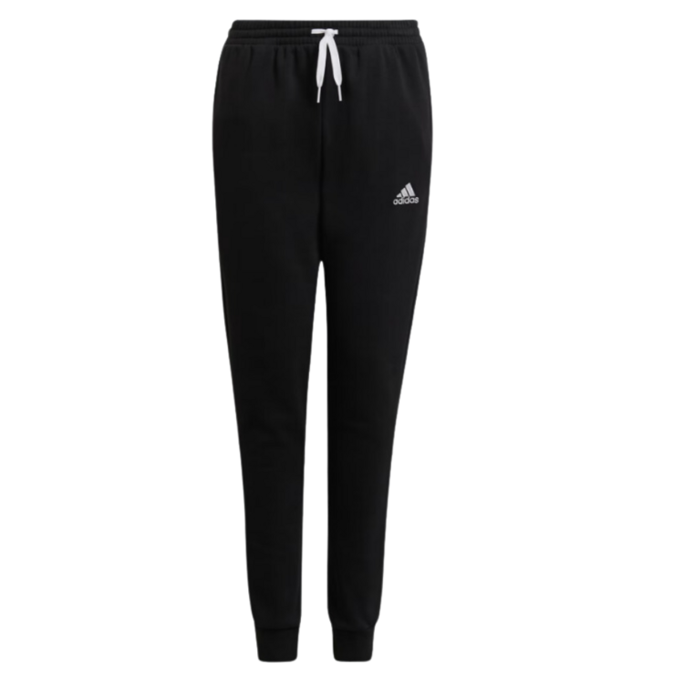 ADIDAS ENTRADA 22 BOYS SPORTS PANTS M XXL ADIDAS Abbigliamento e accessori moda bambino Quattro Stagioni Shop Quattro Stagioni Shop