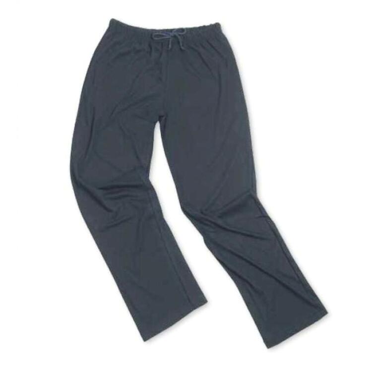 Men's cotton trouser suit Effepi 211541 Effepi