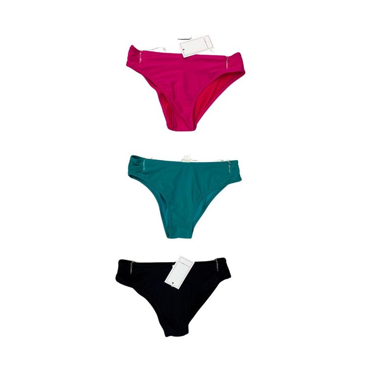BASIC MATCHING SWIMSUIT FIORENZA AMADORI SIMONA Fiorenza Amadori