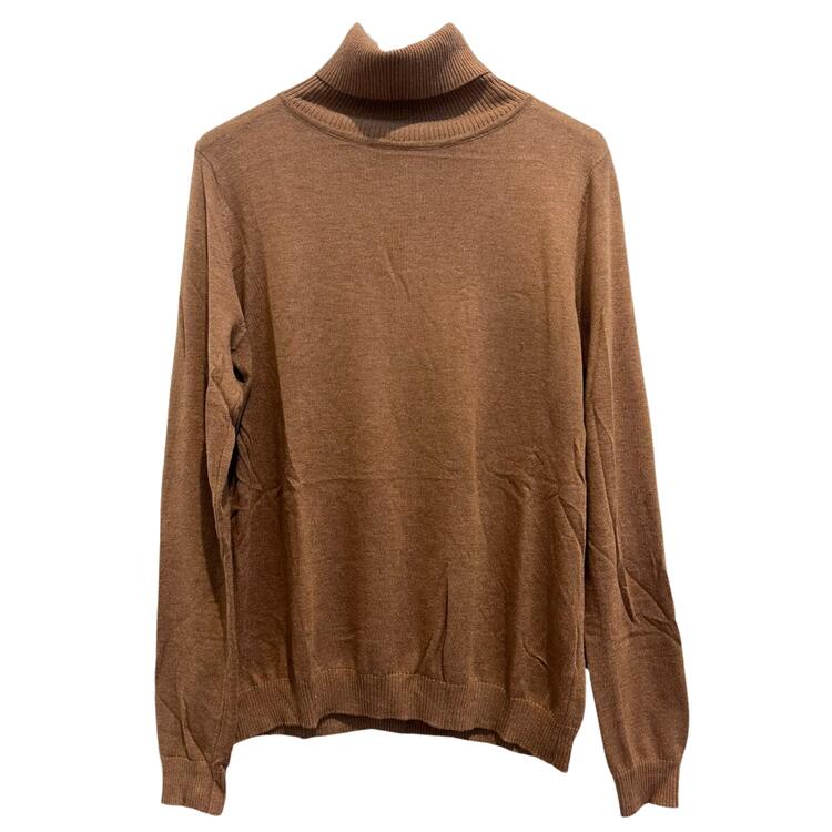 WOMEN'S TURTLENECK TURTLENECK CASHMERE FIORENZA AMADORI FC002 Fiorenza Amadori