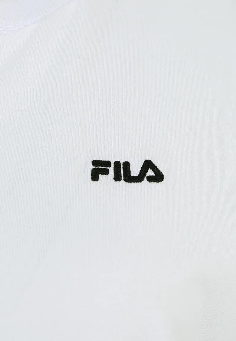 T-SHIRT DONNA FILA FAW0452 BIENDORF Fila