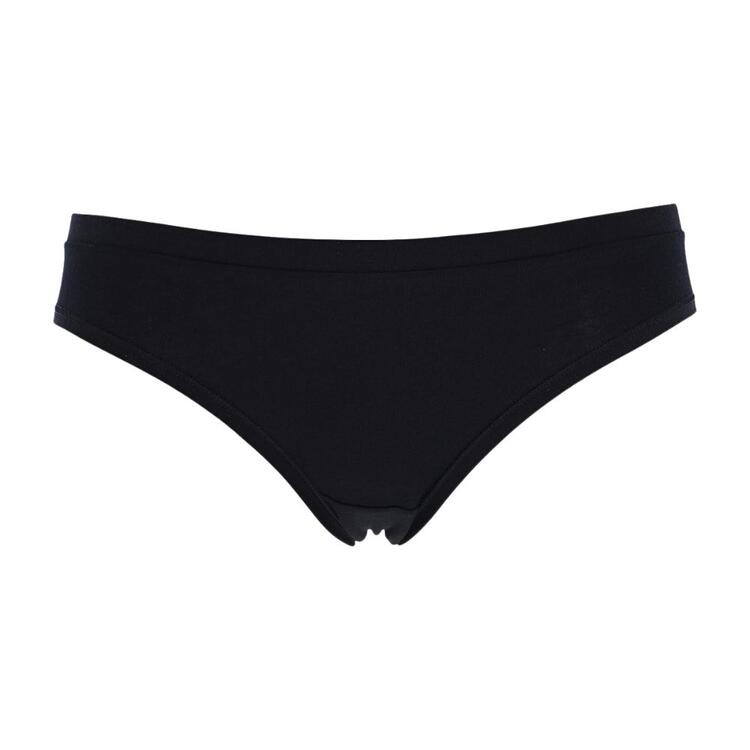 Mini braguita de mujer en algodón orgánico Cotonella Life GD439 Cotonella