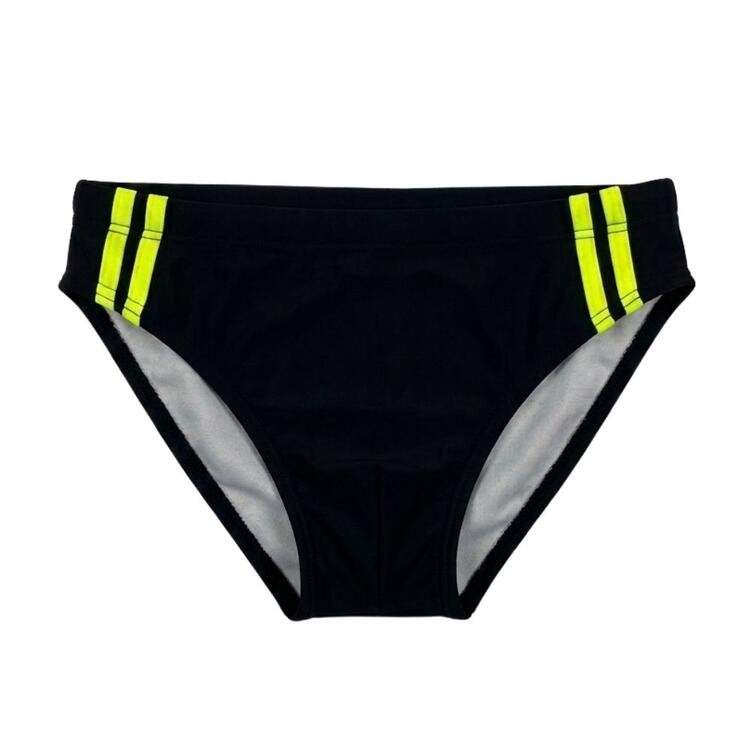 SLIP MARE RAGAZZO ANDY&GIO GG01 Andy&Gio Beach