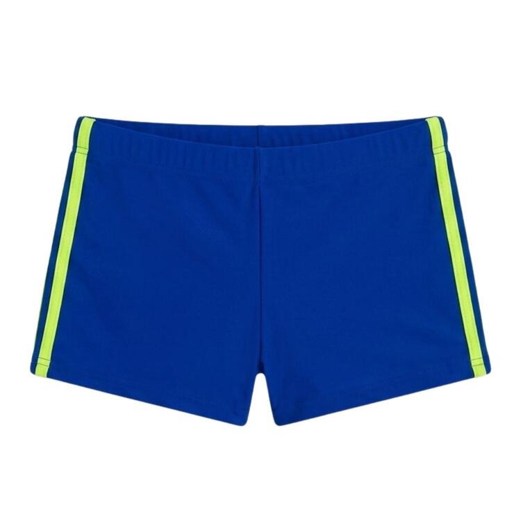 SHORT MARE RAGAZZO ANDY&GIO GG02 Andy&Gio Beach