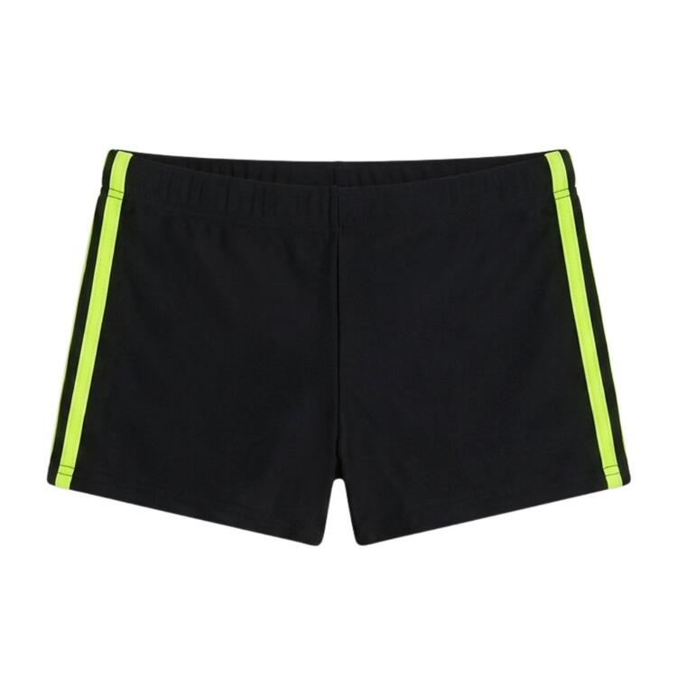 SHORT MARE RAGAZZO ANDY&GIO GG02 Andy&Gio Beach