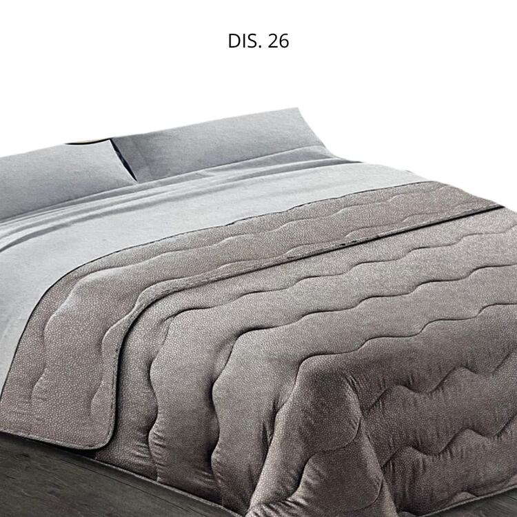 TRAPUNTA MATRIMONIALE GIOIA LOVELY HOME 260x260 LOVELY HOME