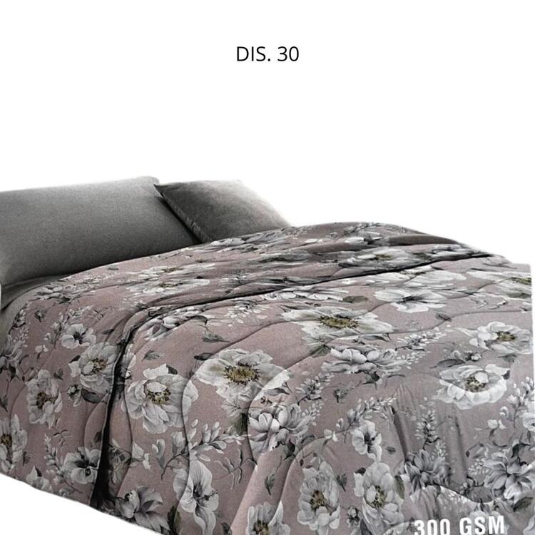 TRAPUNTA MATRIMONIALE GIOIA LOVELY HOME 260x260 LOVELY HOME