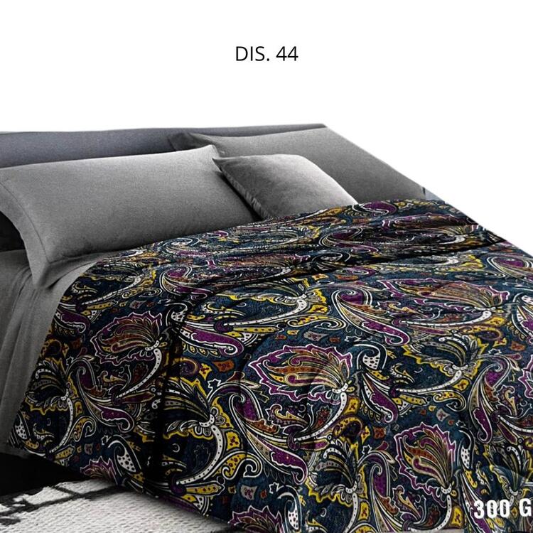 TRAPUNTA MATRIMONIALE GIOIA LOVELY HOME 260x260 LOVELY HOME