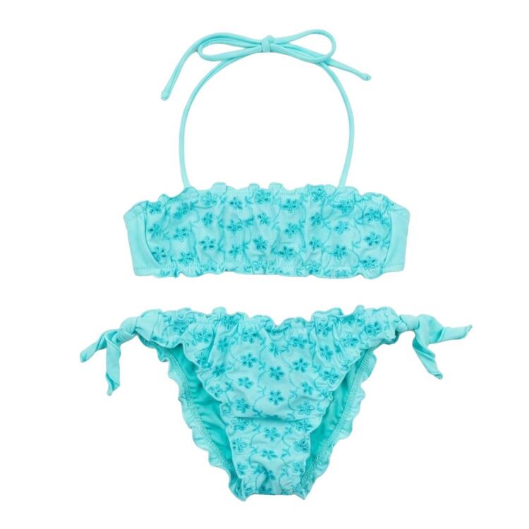 BIKINI FASCIA RAGAZZA FIORENZA AMADORI GS02 Fiorenza Amadori KIDS