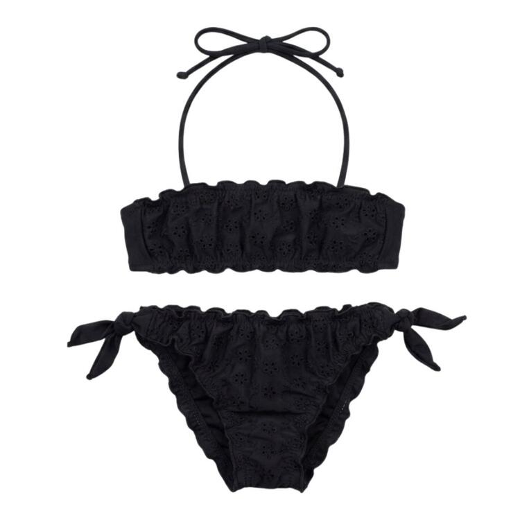 BIKINI FASCIA RAGAZZA FIORENZA AMADORI GS02 Fiorenza Amadori KIDS
