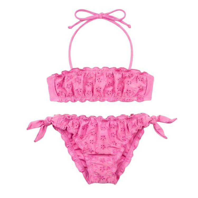 BIKINI FASCIA RAGAZZA FIORENZA AMADORI GS02 Fiorenza Amadori KIDS