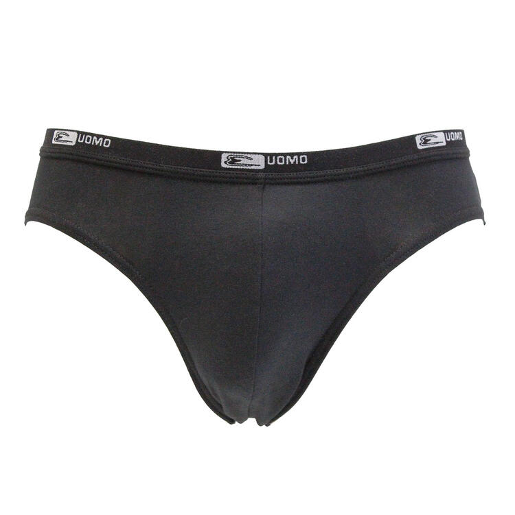 Slip uomo vita bassa hotsell