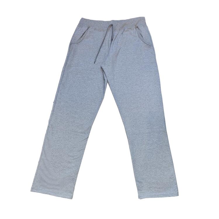 PANTALONE UOMO OVER DRITTO IKÓ211989 Ikò