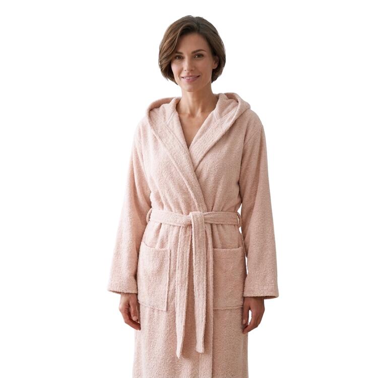 ACCAPPATOIO SPUGNA UNISEX IN SCATOLA IL GRANCHIO Il Granchio