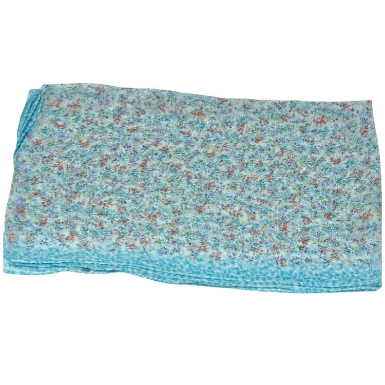 FOULARD DONNA INUSUAL 720 INUSUAL