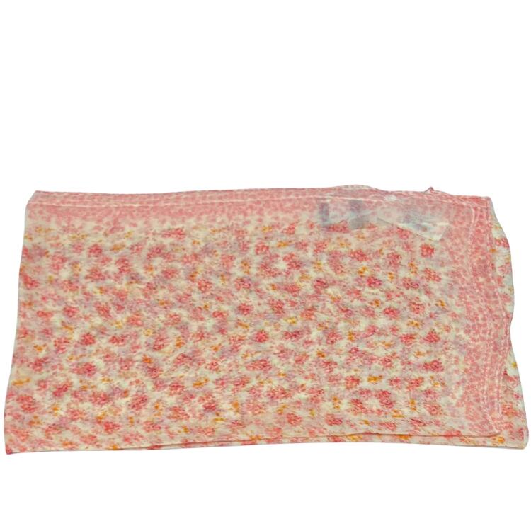 FOULARD DONNA INUSUAL 720 INUSUAL