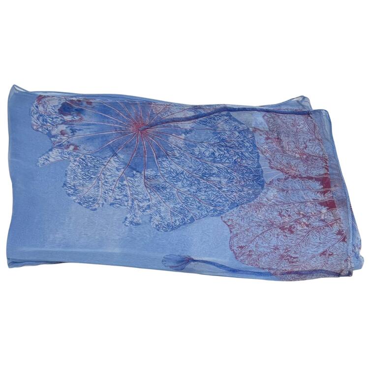 FOULARD DONNA INUSUAL 721 INUSUAL
