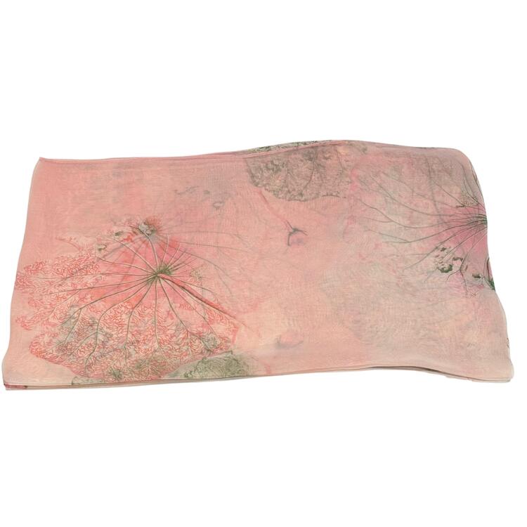 FOULARD DONNA INUSUAL 721 INUSUAL