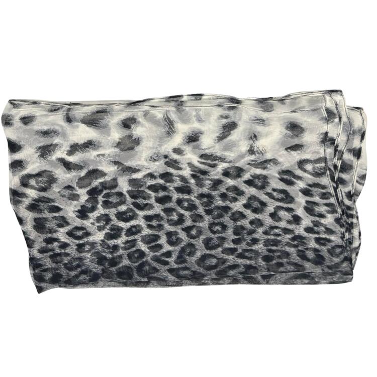 FOULARD DONNA INUSUAL 722-26-28-29 INUSUAL