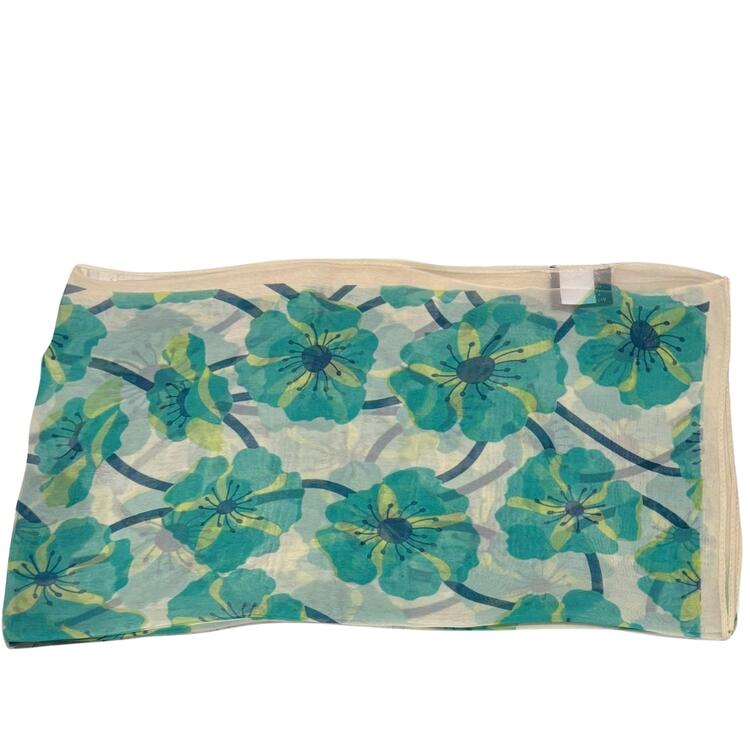 FOULARD DONNA INUSUAL 722-26-28-29 INUSUAL