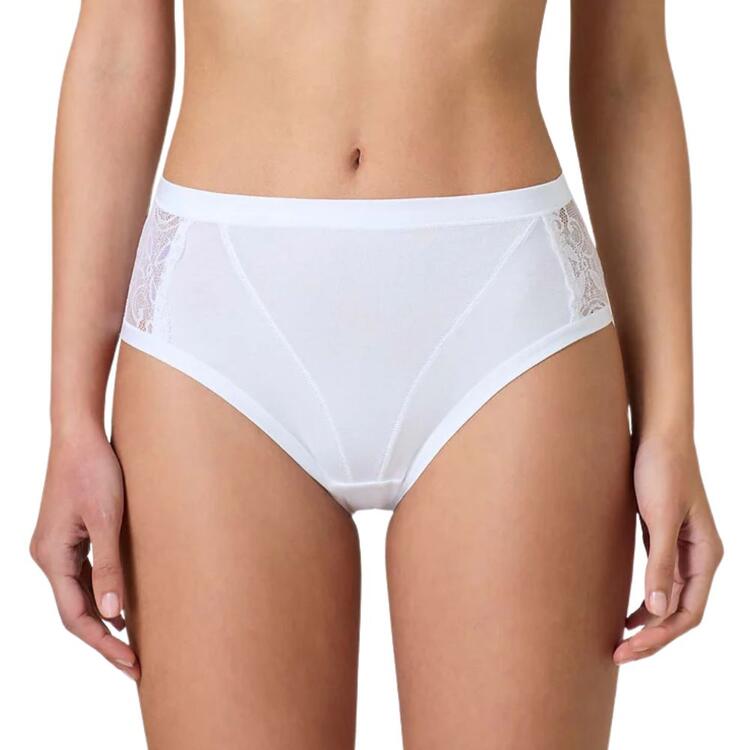 SLIP MIDI DONNA JADEA 533 Jadea