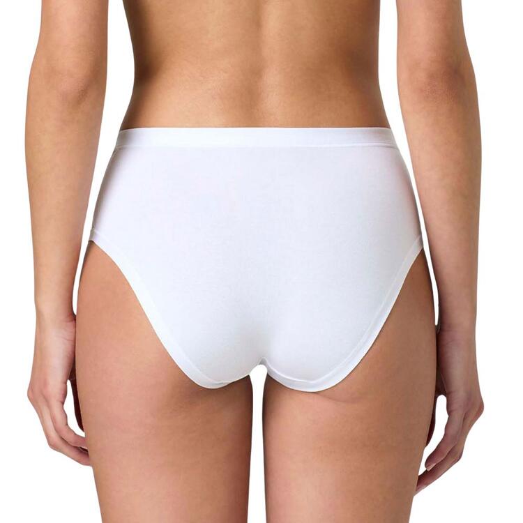 SLIP MIDI DONNA JADEA 533 Jadea