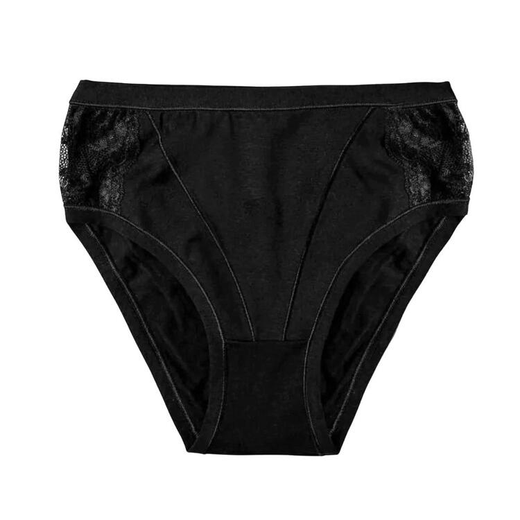 SLIP MIDI DONNA JADEA 533 Jadea