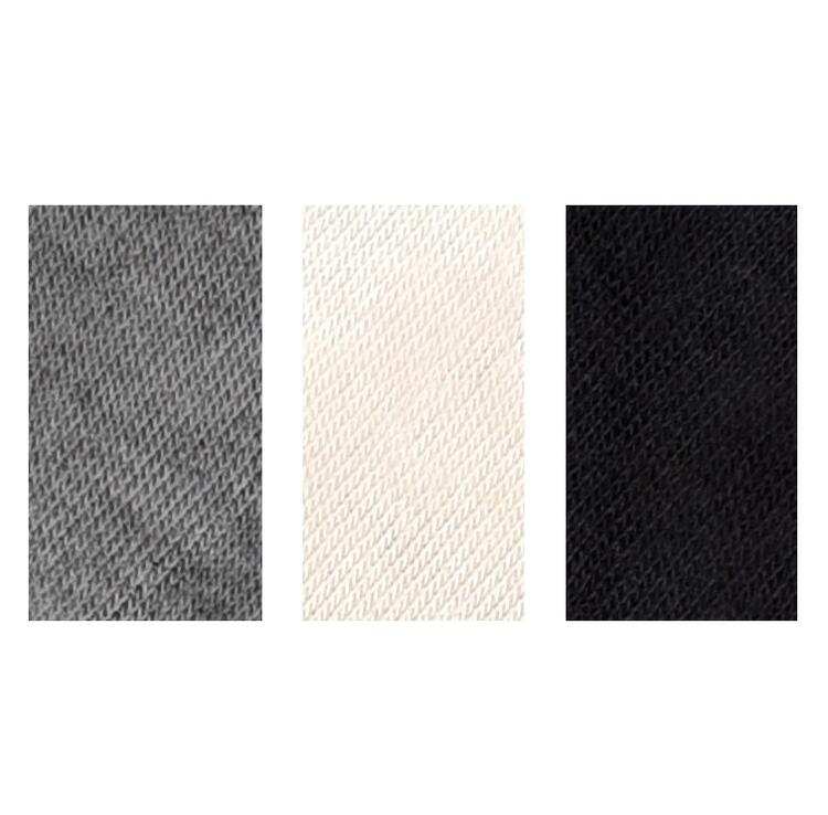 MAGLIA DONNA SCOLLO A BARCA IN CASHMERE JADEA 4064 Jadea