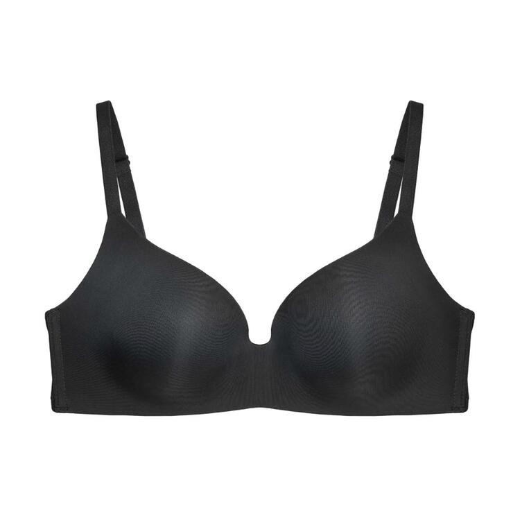 REGGISSENO IMBOTTITO JADEA ABBRACCIO Jadea