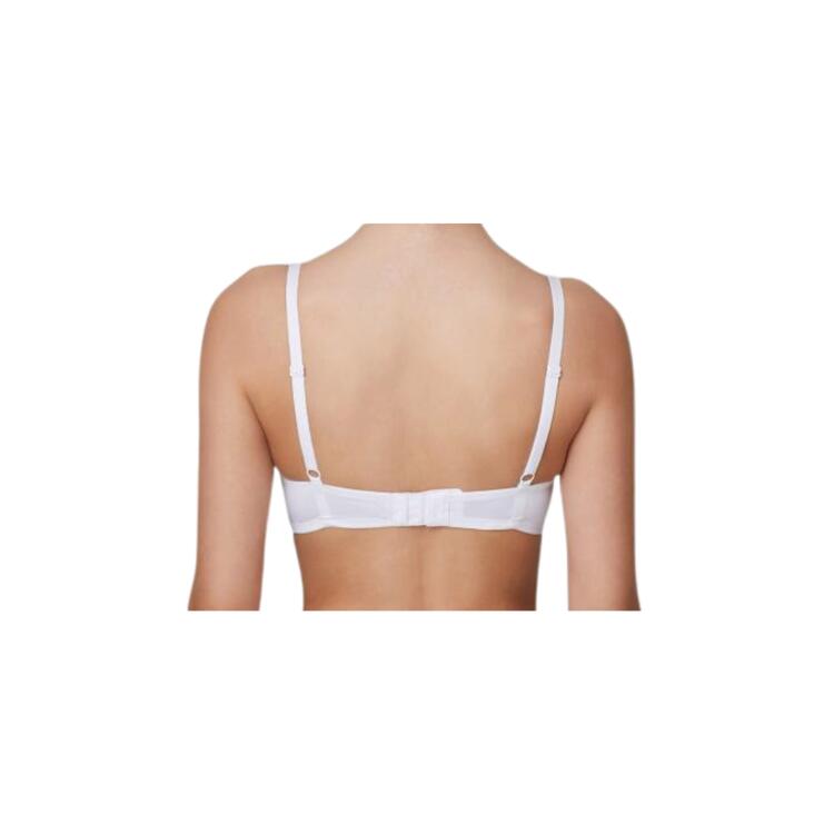 REGGISSENO IMBOTTITO JADEA ABBRACCIO Jadea